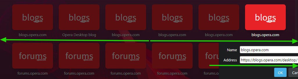 Opera Snapshot_2019-05-06_235457_startpage.png