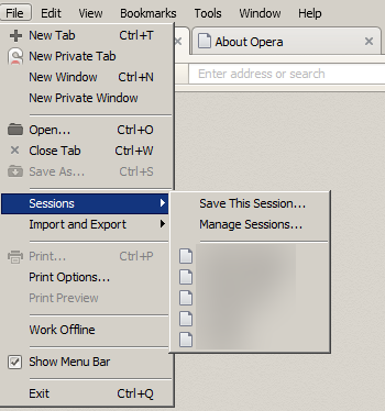 Opera 12_Sessions.png