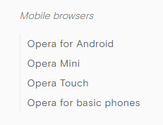Opera Browsers.jpg