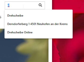 2019-07-09 08_44_03-Opera suchfeld Begriffe- Häberli Fruchtpflanzen AG, .png