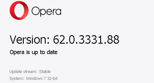 Opera88.png