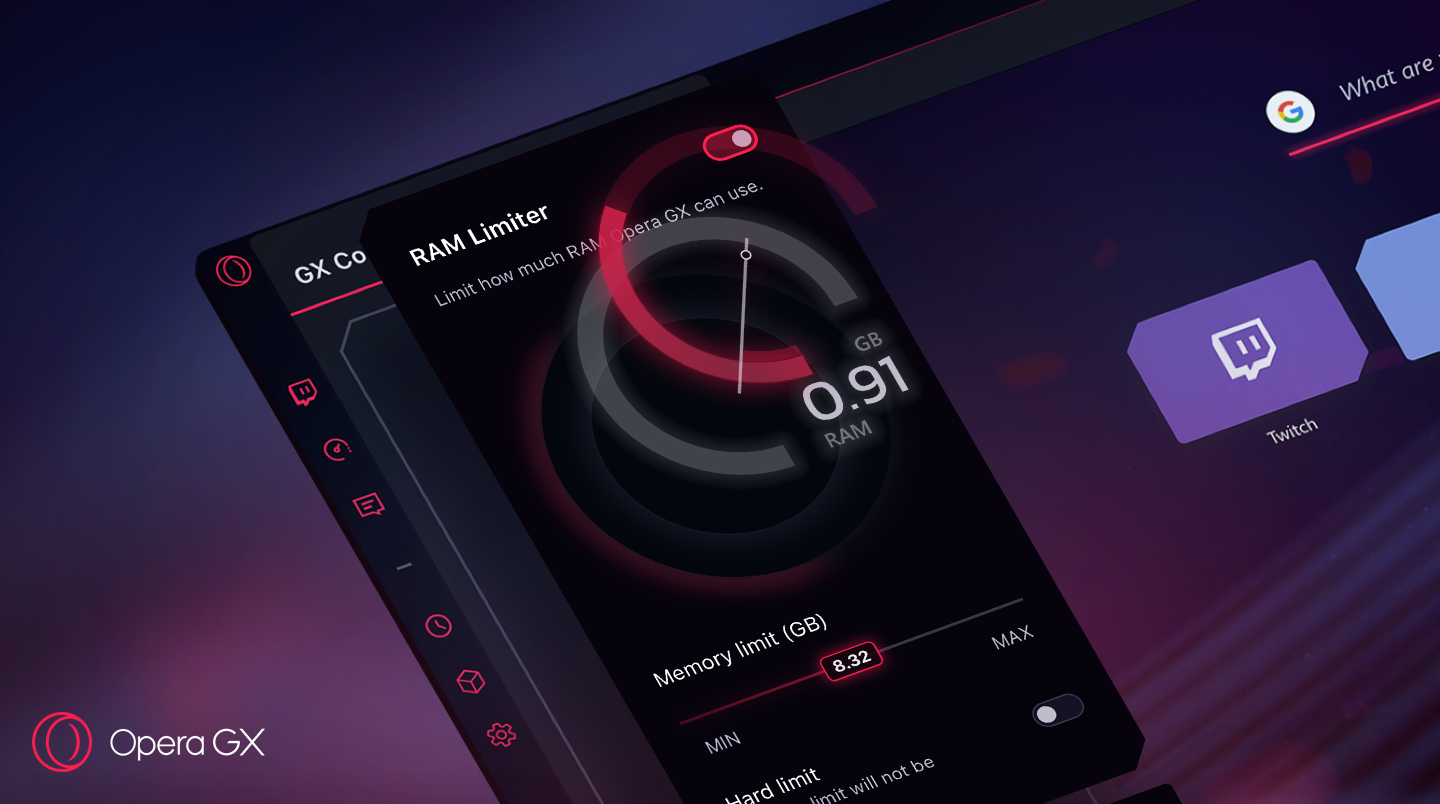 Stick opera. Opera GX. Опера Гаминг. Опера для геймеров. Браузер GX.