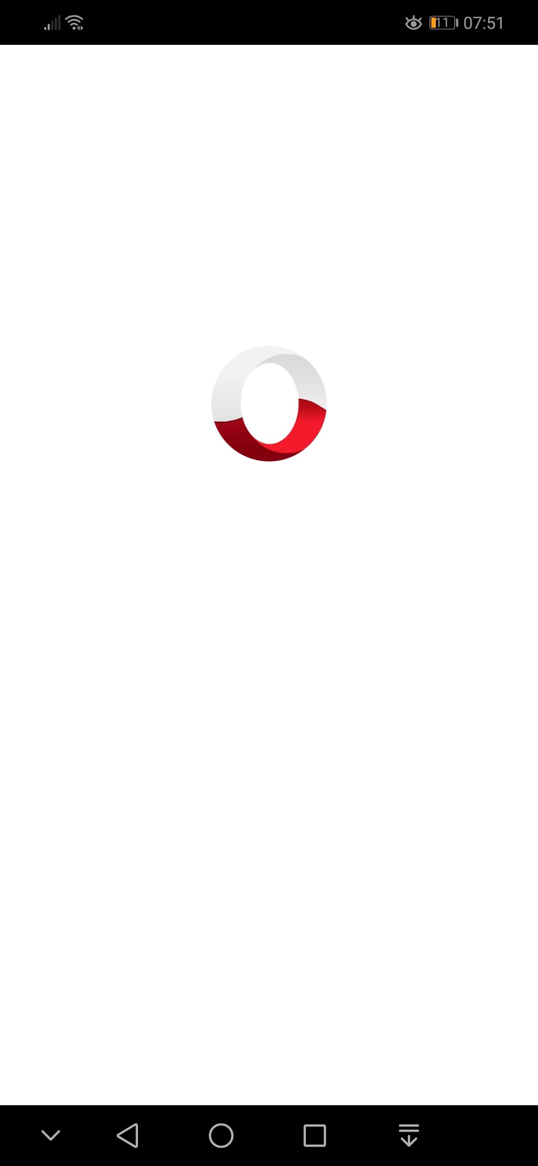 Opera for Android 53 | Opera forums