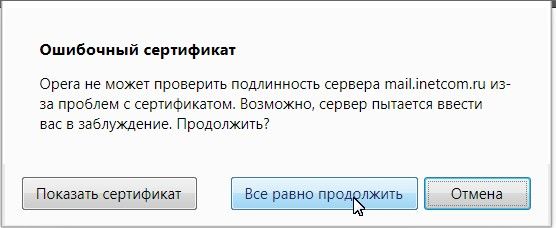 опе.jpg