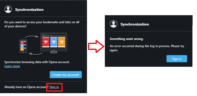 OperaSigninError.png