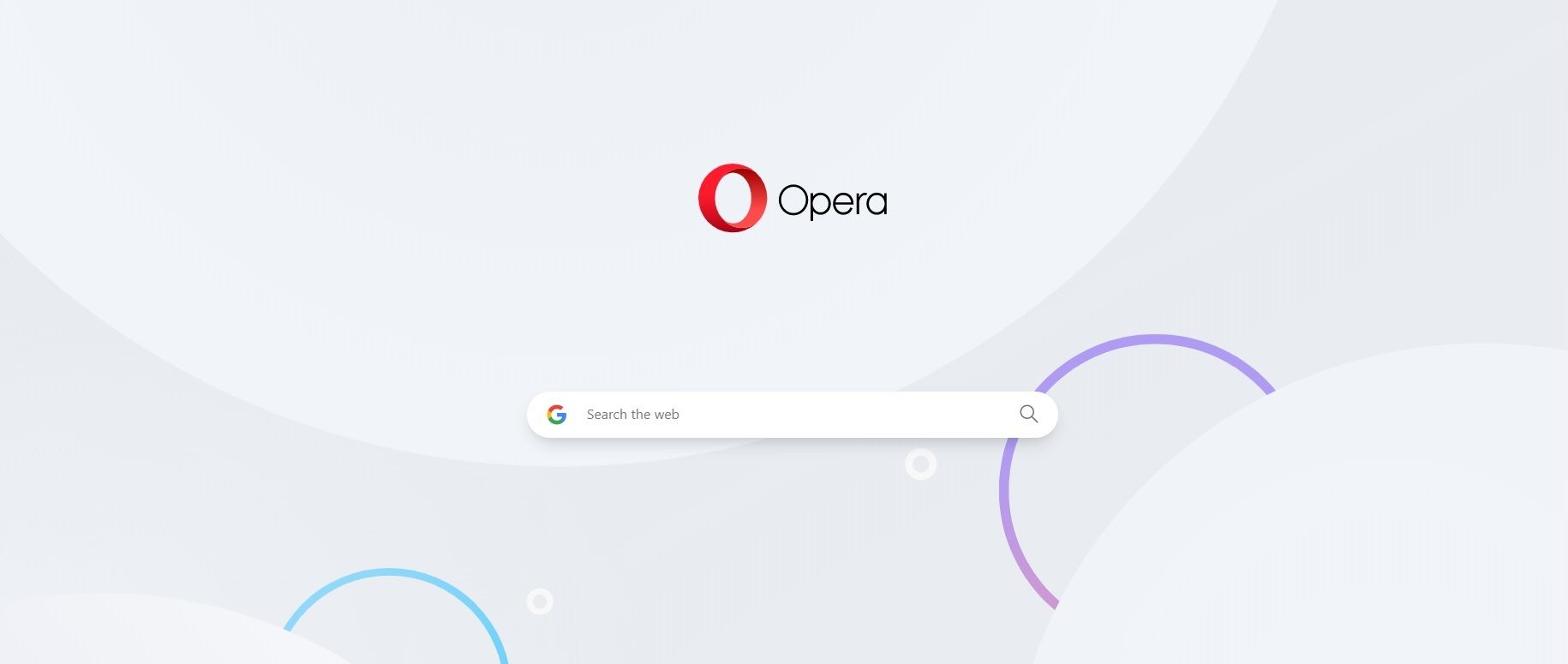 Opera.jpg