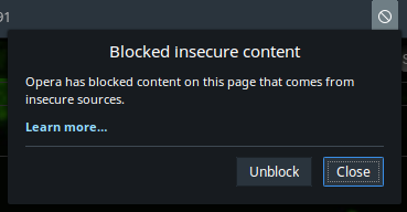 blocked.png