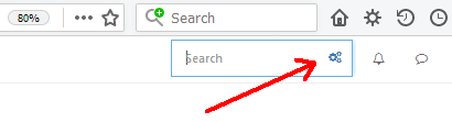 Search box icon.png