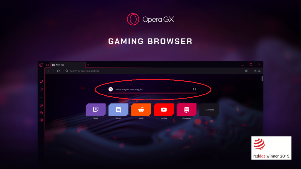 opera gx offline game｜TikTok Search