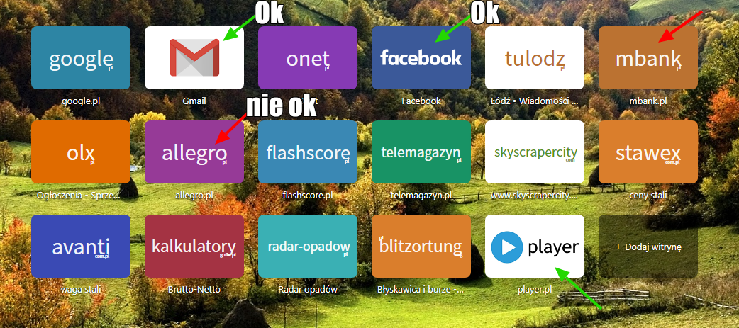 Opera Zdjęcie_2019-09-10_083623_startpage.png