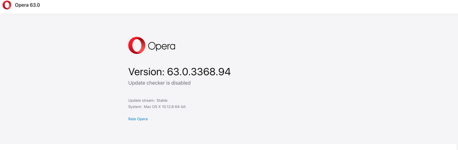 Opera Snapshot_2019-10-11_091853_about.png