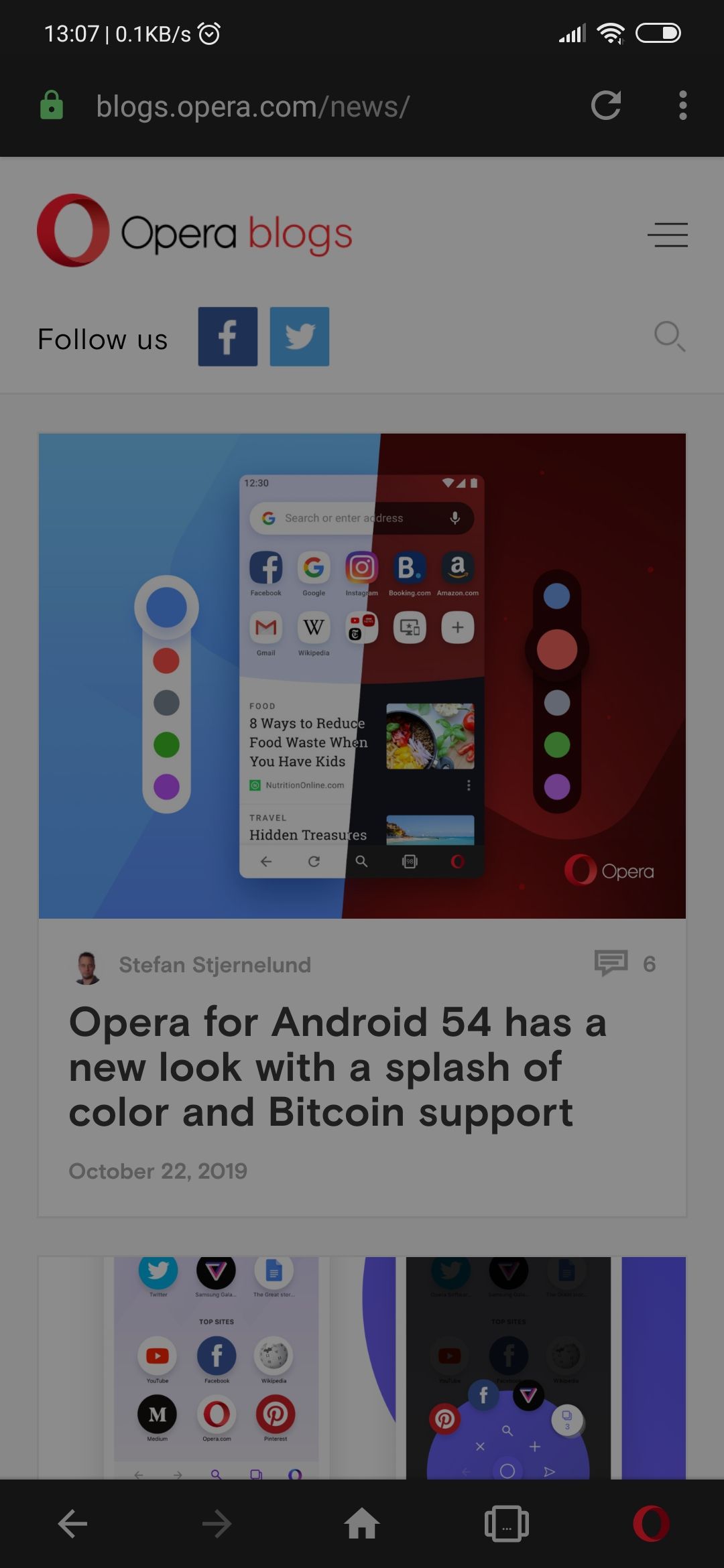 Screenshot_2019-10-23-13-07-19-220_com.opera.browser.jpg