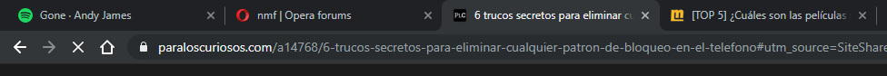 Chrome_Pestañas.png