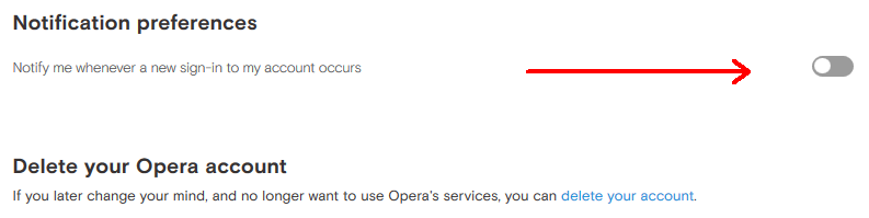 Opera account_Notification preferences.png