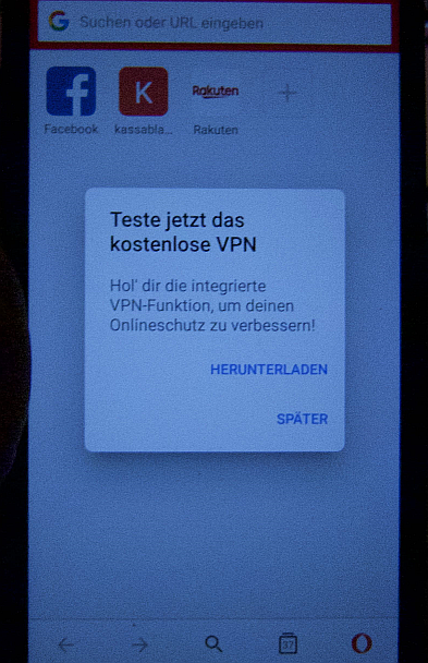 VPN advertising.png