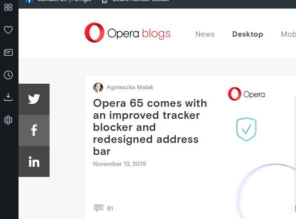 opera.jpg