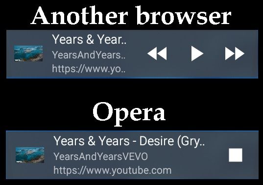 Opera.jpg