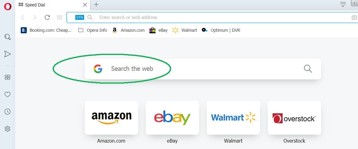 Default Startup Search Screen.jpg