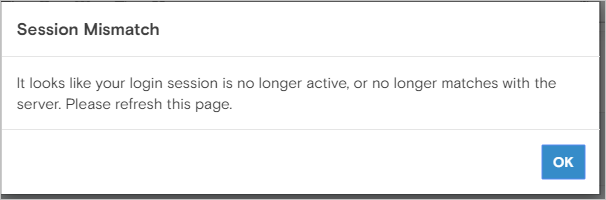 Opera-it looks like your login sessions is no longer active-11122019 075016.png
