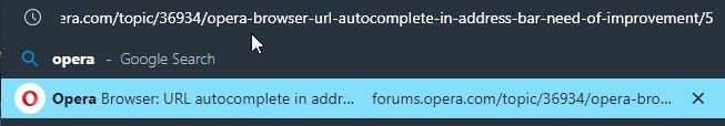 Opera Browser URL Adressfeld Keys 2019-12-23_183016.jpg