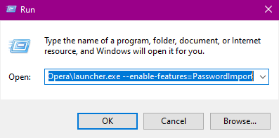 Launcher.png