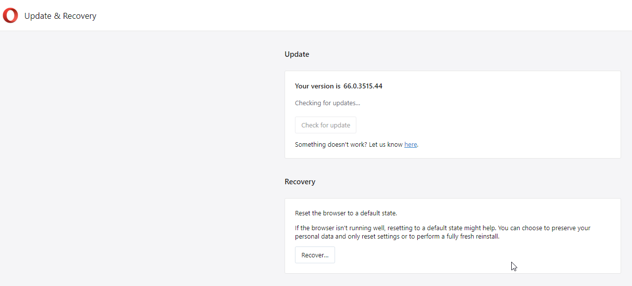 Update & Recovery - Opera.png