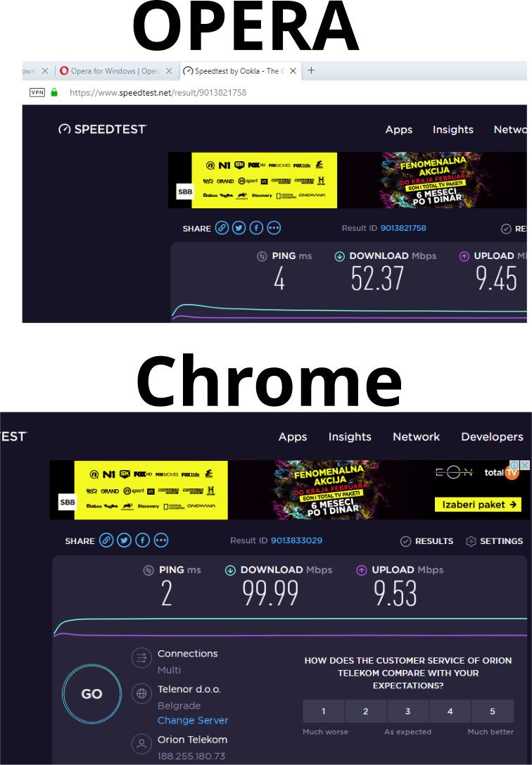 speedtest.jpg