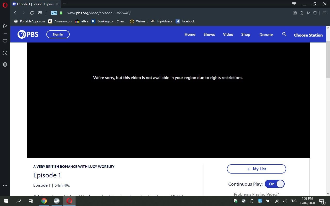 opera-vpn-pbs-fail.jpg