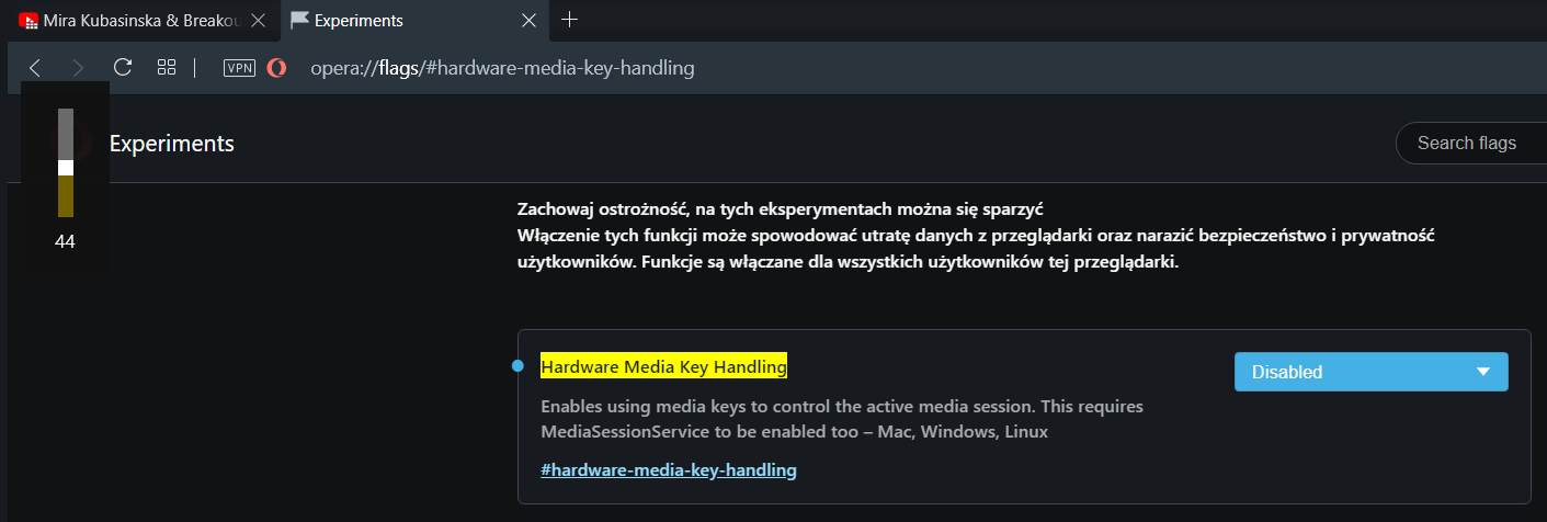 key_handling.png