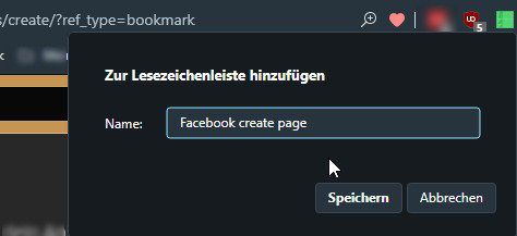 Facebook Bookmark Opera Browser without href tail tracking delete 2020-03-16_001443.jpg