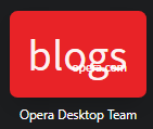 Opera Snapshot_2020-04-15_200038_startpage.png