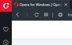 opera icon png