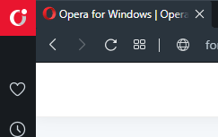 opera browser icon png