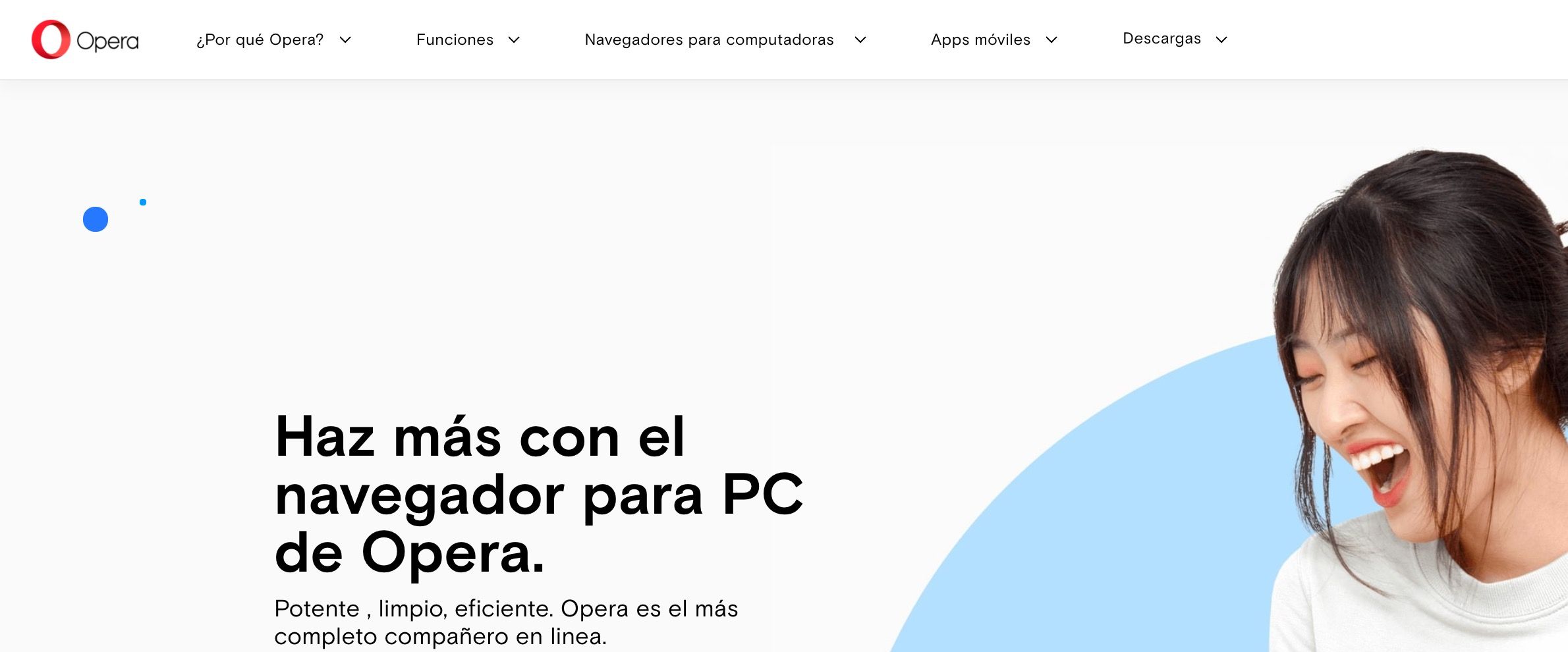 Full screen tabs remain hidden Opera forums