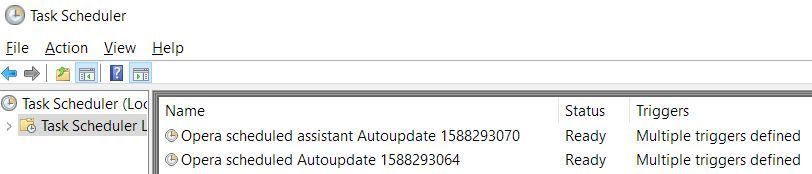 Opera Auto Update in Windows Task Manager.jpg