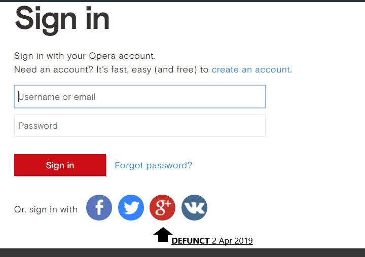 opera forum still has G+.2019.png