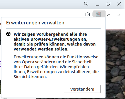 opera-extensions-spammer.png