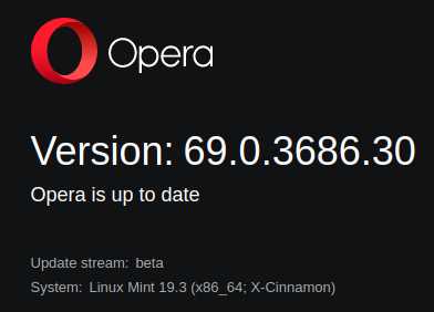 opera_beta_not_70.png