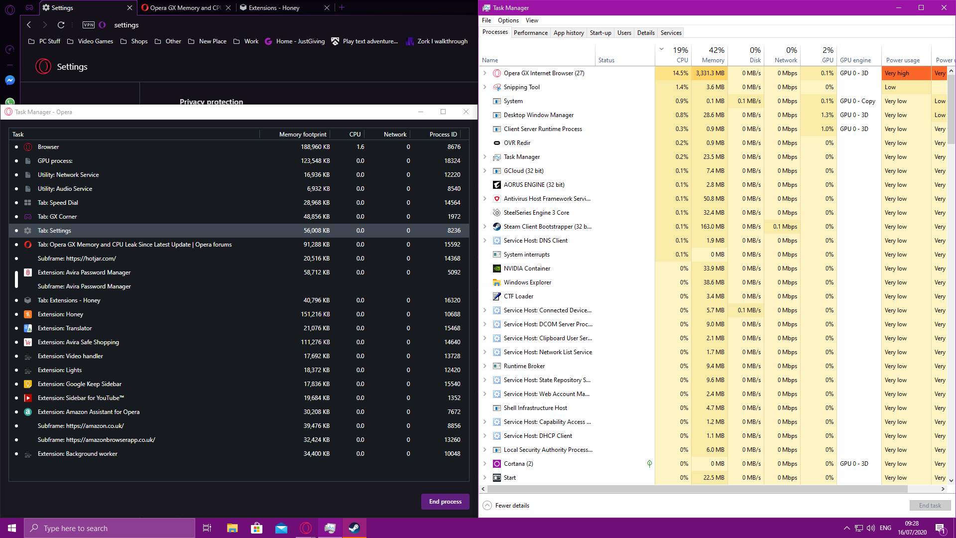 Opera GX Task manager.PNG