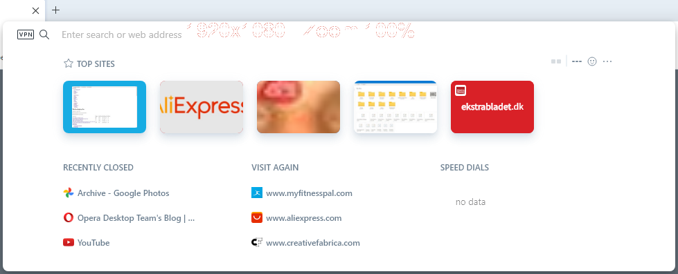 Opera_Zoom_100percent.png