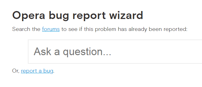 Opera bug report.png
