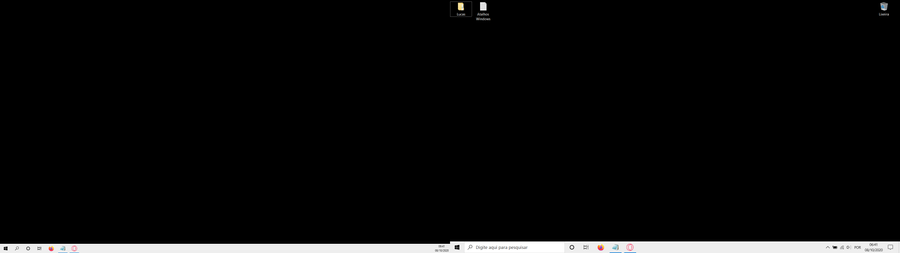 Windows Desktop.png