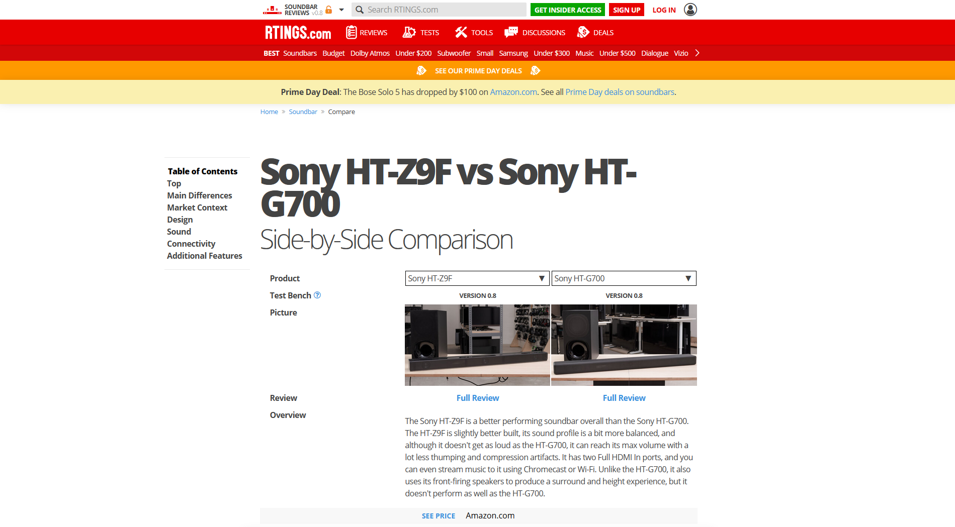 2020-10-14 10_21_55-Sony HT-Z9F vs Sony HT-G700 Side-by-Side Comparison - RTINGS.com.png