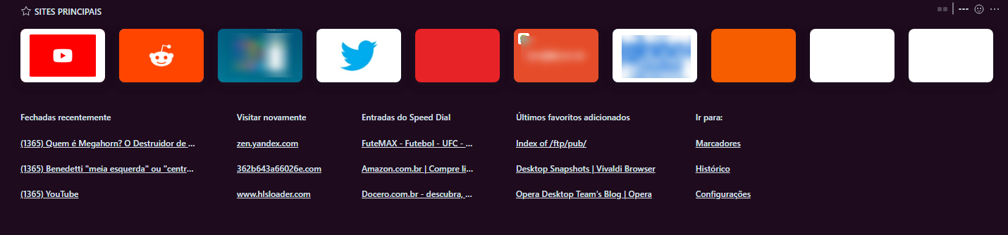 Opera GX adds new color themes plus GX Cleaner to purge those old files