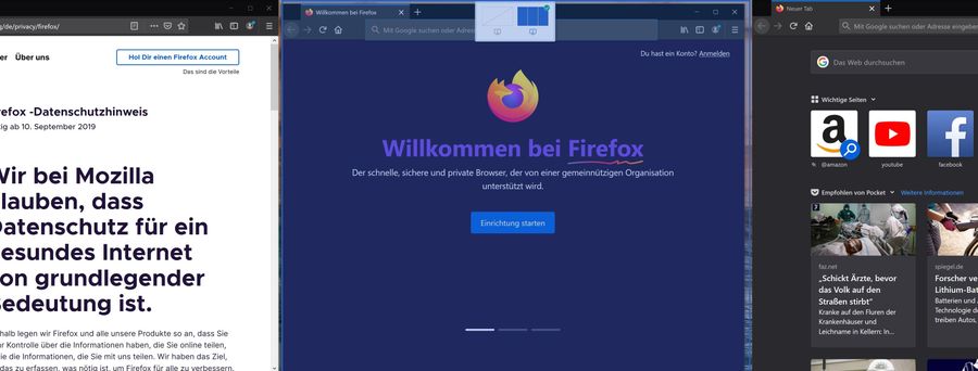 Firefox screen.jpg