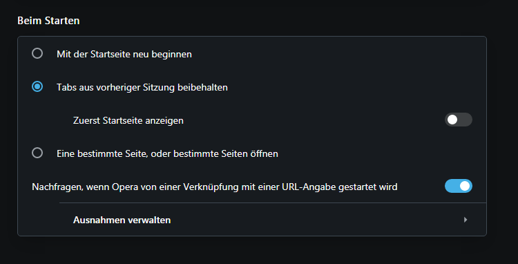 opera_settings_startseite.png