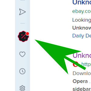 opera-icon.png