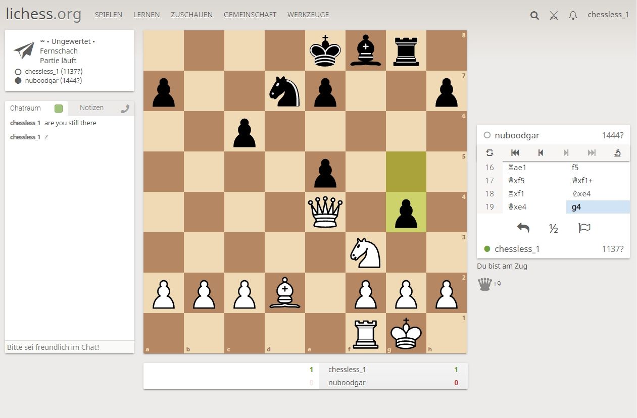 screenshot lichess.jpg