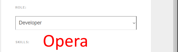 Opera_render_not_OK_Opera.png