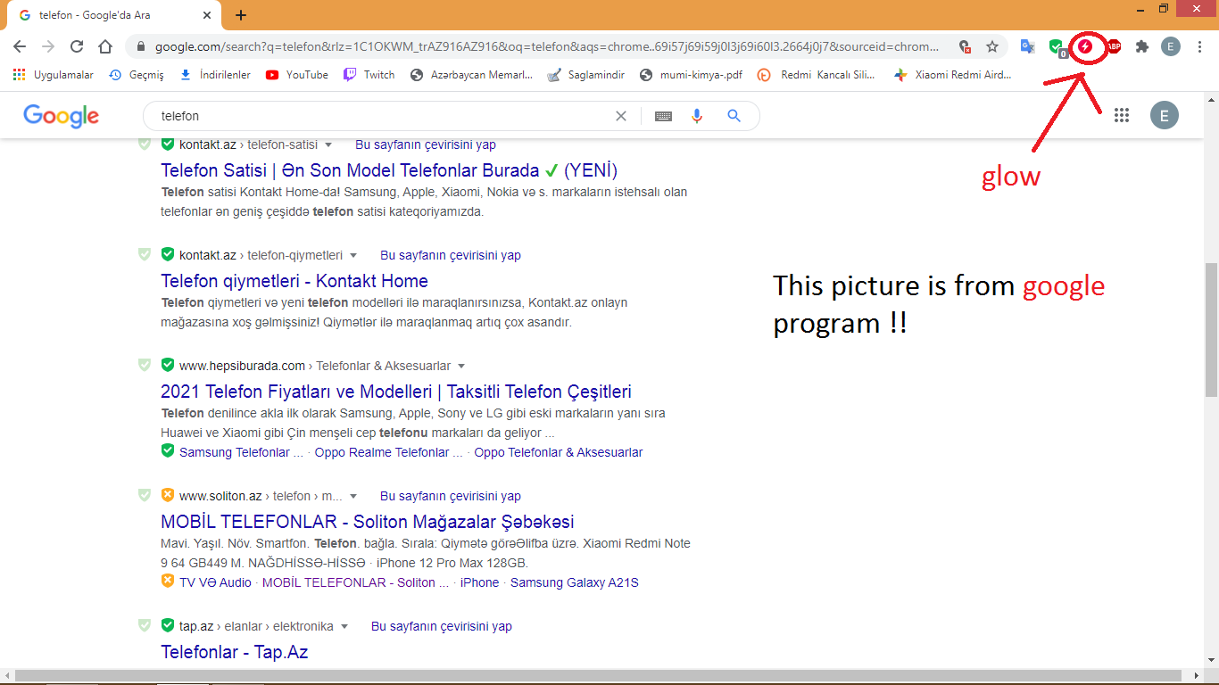 Opera gx not running some Chrome extensions Opera forums